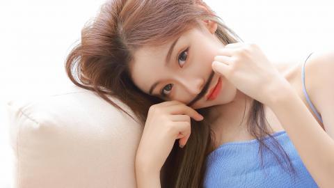 亚洲成成品网站有线-国产精品久久精品久久软件-日本不卡视频一区二区三区-亚洲美女av免费在线观看_美女露脸国语对白在线观看-国产无码高清在线观看-欧美国产打炮免费网站-精品国产99免费|经纬线·总书记提出的“公园城市”是咋个样子的？